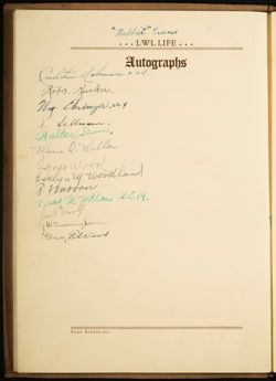 LWHS_EA_Box 1_F09_90.jpg