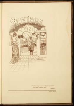 LWHS_EA_Box 1_F09_11.jpg