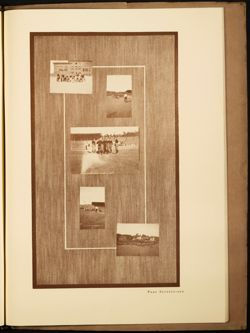 LWHS_EA_Box 1_F09_75.jpg