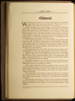 LWHS_EA_Box 1_F09_46.jpg