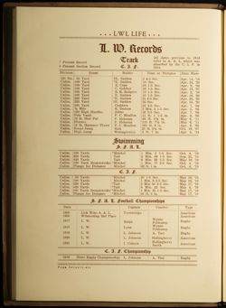 LWHS_EA_Box 1_F09_80.jpg