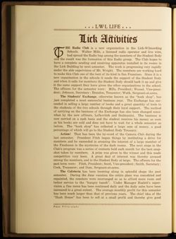 LWHS_EA_Box 1_F09_64.jpg