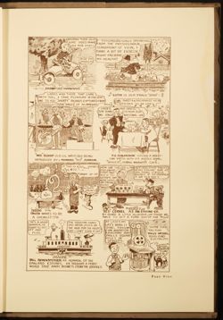 LWHS_EA_Box 1_F09_15.jpg