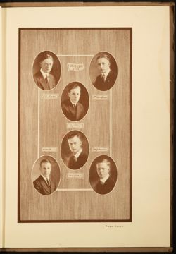 LWHS_EA_Box 1_F09_13.jpg