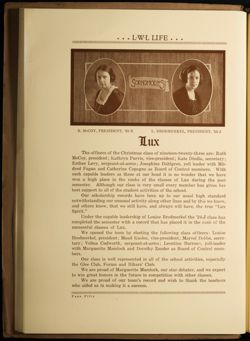 LWHS_EA_Box 1_F09_56.jpg