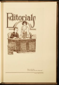 LWHS_EA_Box 1_F09_41.jpg