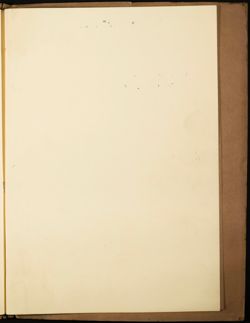 LWHS_EA_Box 1_F09_91.jpg