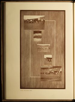 LWHS_EA_Box 1_F09_76.jpg