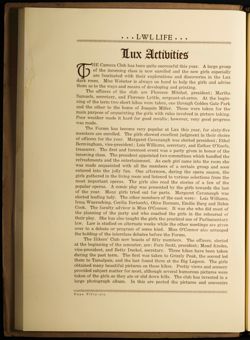 LWHS_EA_Box 1_F09_62.jpg