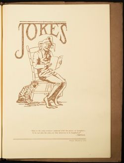 LWHS_EA_Box 1_F09_85.jpg