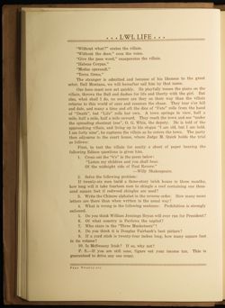 LWHS_EA_Box 1_F09_32.jpg