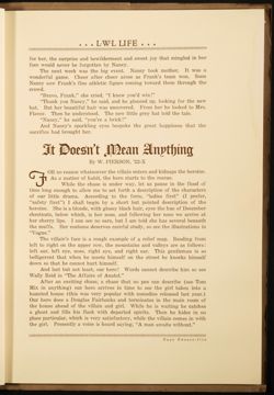 LWHS_EA_Box 1_F09_31.jpg