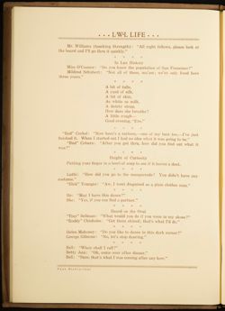 LWHS_EA_Box 1_F09_88.jpg