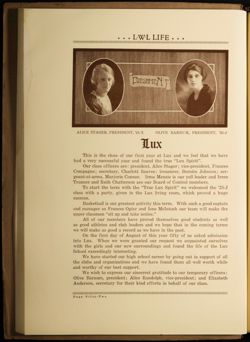 LWHS_EA_Box 1_F09_58.jpg