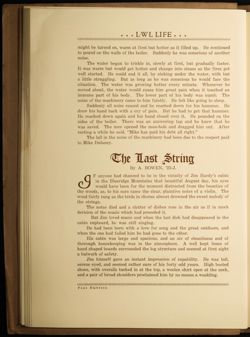 LWHS_EA_Box 1_F09_24.jpg