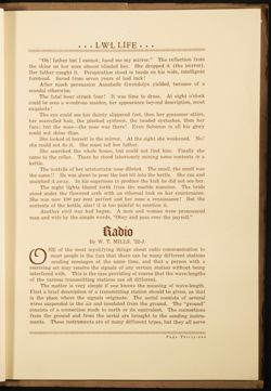 LWHS_EA_Box 1_F09_37.jpg