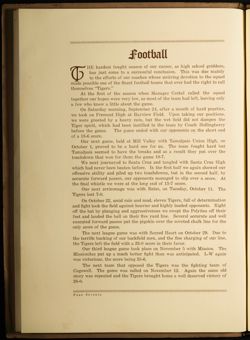 LWHS_EA_Box 1_F09_74.jpg