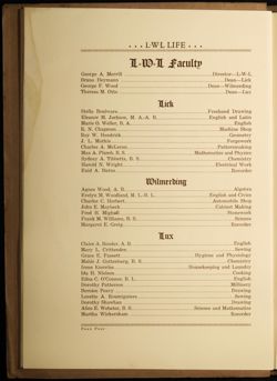 LWHS_EA_Box 1_F09_10.jpg