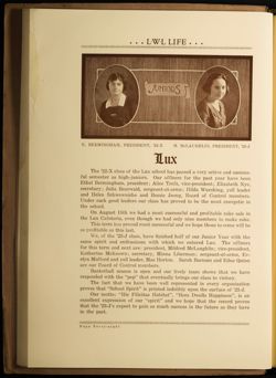 LWHS_EA_Box 1_F09_54.jpg