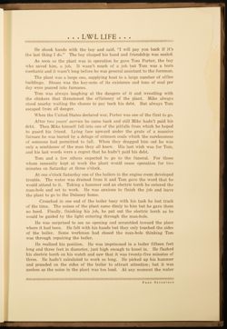 LWHS_EA_Box 1_F09_23.jpg