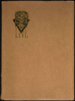 LWHS_EA_Box 1_F09_03.jpg