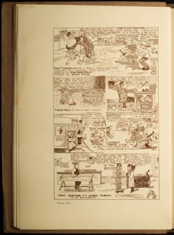 LWHS_EA_Box 1_F09_16.jpg