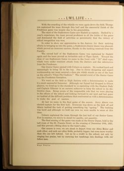 LWHS_EA_Box 1_F09_18.jpg