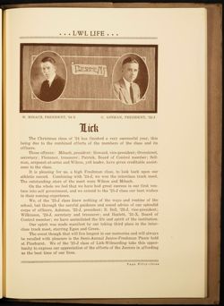 LWHS_EA_Box 1_F09_59.jpg