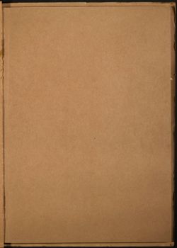 LWHS_EA_Box 1_F09_05.jpg