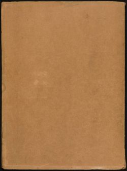 LWHS_EA_Box 1_F09_96.jpg