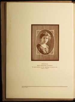 LWHS_EA_Box 1_F09_08.jpg