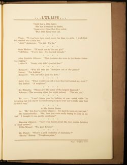 LWHS_EA_Box 1_F09_89.jpg