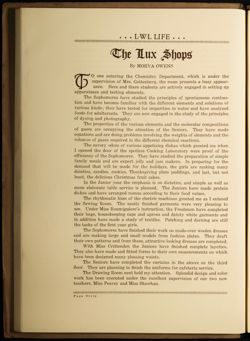 LWHS_EA_Box 1_F09_66.jpg