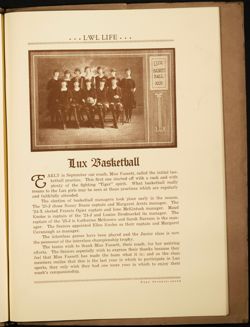 LWHS_EA_Box 1_F09_81.jpg