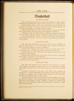 LWHS_EA_Box 1_F09_82.jpg