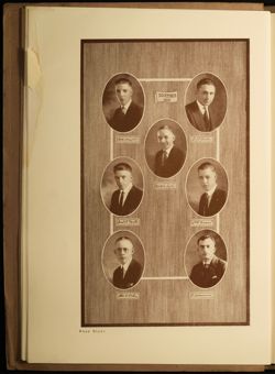 LWHS_EA_Box 1_F09_14.jpg