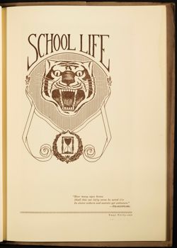 LWHS_EA_Box 1_F09_47.jpg