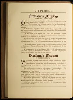 LWHS_EA_Box 1_F09_50.jpg