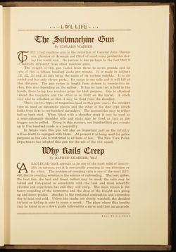 LWHS_EA_Box 1_F09_39.jpg