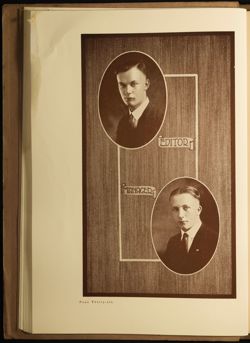 LWHS_EA_Box 1_F09_42.jpg