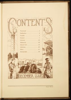 LWHS_EA_Box 1_F09_09.jpg