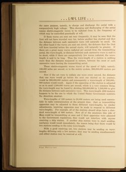 LWHS_EA_Box 1_F09_38.jpg