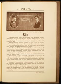 LWHS_EA_Box 1_F09_55.jpg