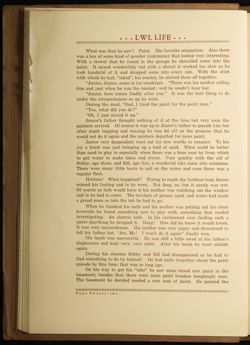 LWHS_EA_Box 1_F09_28.jpg