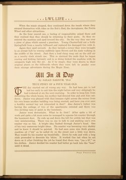 LWHS_EA_Box 1_F09_27.jpg