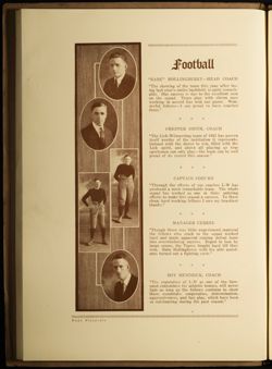 LWHS_EA_Box 1_F09_70.jpg