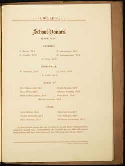 LWHS_EA_Box 1_F09_77.jpg