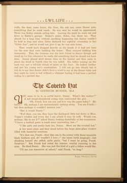 LWHS_EA_Box 1_F09_29.jpg