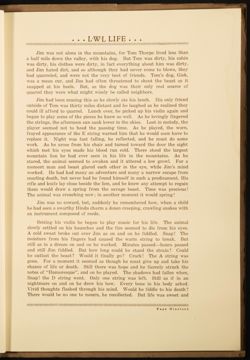 LWHS_EA_Box 1_F09_25.jpg