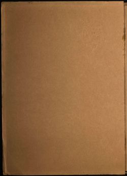 LWHS_EA_Box 1_F09_04.jpg